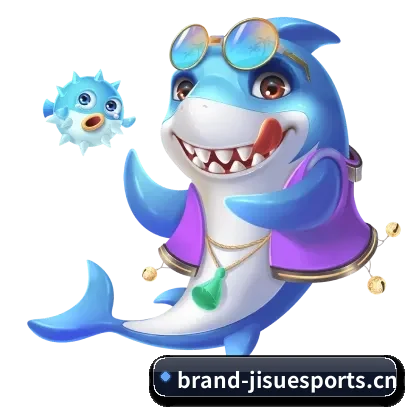 极速电竞 APP