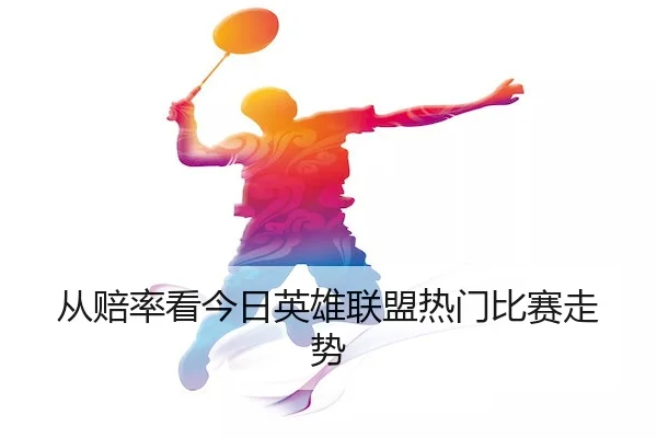 img_1791104346527_267_1_992.jpg